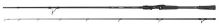 Fox Rage Prút Prism X Power Spinning Rod 2,4 m 20-90 g