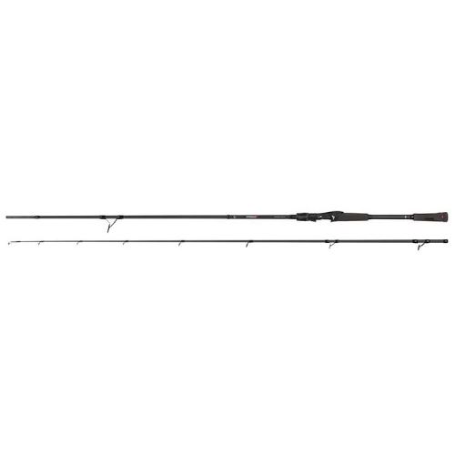 Fox Rage Prút Prism X Power Spinning Rod 2,4 m 20-90 g