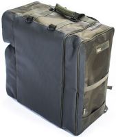 Sonik Batoh SK TEK Ruckbag (3)