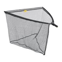 Fencl Kaprový Podberák Carp Premium 105 cm 42" 2 m (3)