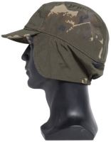 Nash Zimná Šiltovka Scope Trapper Cap (1)