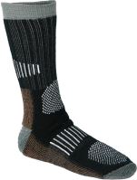 NORFIN Ponožky Comfort-Veľkosť M