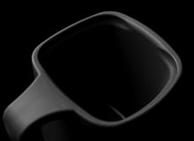 RidgeMonkey Thermo Hrnček 400 ml Zelený (1)