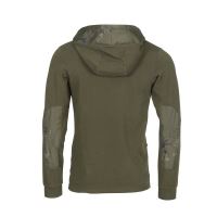 Nash Mikina Scope Lite Hoody (1)