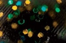 Rapture Gumová Nástraha Alien Craw Smoke 12 ks - 2,5 cm (1)