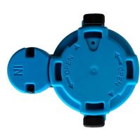 Lifesaver Filter Na Vodu Wayfarer (4)