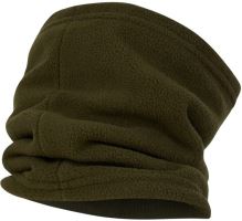 Navitas Nákrčník Fleece Neckwarmer (2)