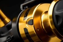 Penn Náhradná Cievka Slammer Classic 760 (2)