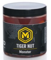 Mivardi Tigrí Orech 250 ml