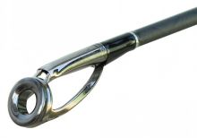 Sema Prút Therapy Catfish 2,4 m 500 g (3)