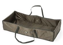 Mivardi Podložka Pod Kapra Entrix XXL Mivardi Podložka Pod Kapra Entrix XXL