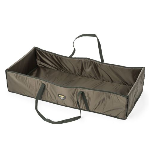 Mivardi Podložka Pod Kapra Entrix XXL