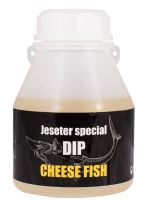 LK Baits Dip Jeseter Special 200 ml LK Baits Dip Jeseter Special 200 ml