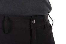 Fox Rage Nohavice Pro Series Soft Shell Trousers (9)