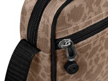 Delphin Taška Crossbody Area Urban Carpath (1)