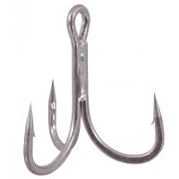 Uni Cat Trojháčik The Joker 5ks / balenie-Veľkosť 2/0