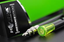 Korda Vidličky Distance Sticks (8)