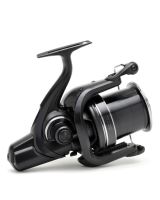 Daiwa Navijak 23 Emblem 45 SCW QD (2)