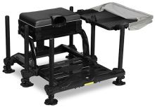 Matrix Strieška Side Tray Cooler Covers (1)