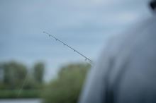 Fox Rage Prút Terminator X Shad Jigger SPIN 2.65 m 15-50 g (11)