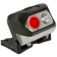 NGT Čelovka Dynamic Cree Headlight (2)