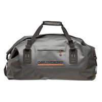 Grundéns Taška Shackelton Duffel Bag Anchor 105 l