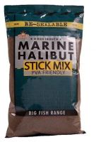 Dynamite Baits Stick Mix 1 kg Marine Halibut