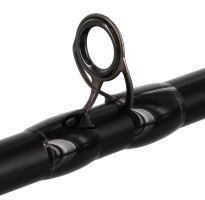 Westin Prút W3 Powerspin-T 2ND 3,68 m 40-150 g (1)