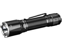 Fenix Taktické Nabíjacie Svietidlo TK16 V2.0 Tropic (3)