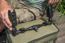 Korum Batoh Transition Daypack (9)