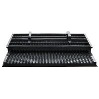 Nikl Veľký rollball na rolovanie boilies 18 mm Nikl Veľký rollball na rolovanie boilies 18 mm