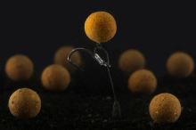 Sticky Baits Plávajúce Boilies The Krill Pop-Ups 100 g (2)