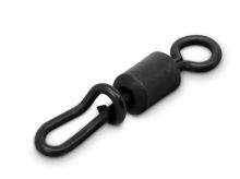 Delphin Rychloupínací Obratlík The End T-Lock 10 ks - Veľkosť 4 35 kg