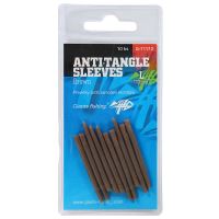 Giants Fishing Prevleky Proti Zamotaniu Anti-Tangle Sleeves Brown 10 ks Giants Fishing Prevleky Proti Zamotaniu Anti-Tangle Sleeves Brown 10 ks