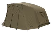 Avid Carp Prehoz Exo+ Overwrap Avid Carp Prehoz Exo+ Overwrap