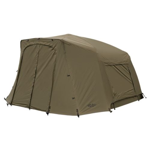 Avid Carp Prehoz Exo+ Overwrap