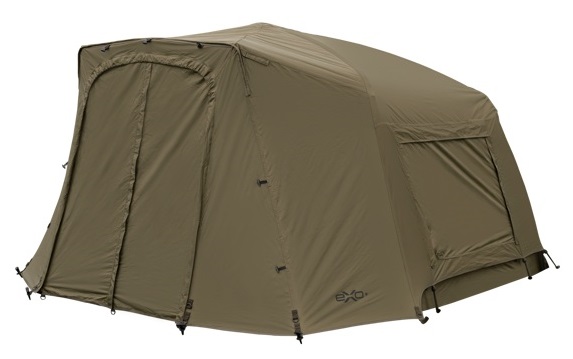 E-shop Avid carp prehoz exo+ overwrap