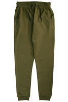 Trakker Tepláky Core Jogger