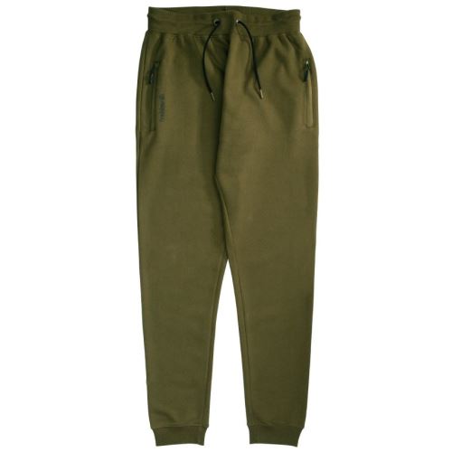 Trakker Tepláky Core Jogger