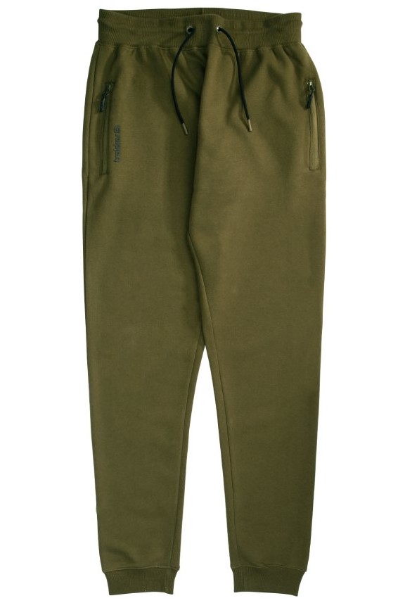 E-shop Trakker tepláky core jogger - m