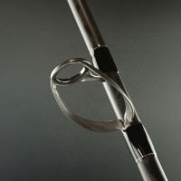 Sportex Prút Top Cat Boje CS-2 3,3 m 220-500 g 2-Diel (3)