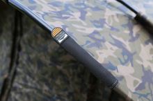 Fox Bivak Royale Classic 1 Man Camo (11)