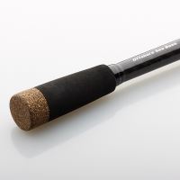 Savage Gear Prút SGS2 Offshore Sea Bass 2,3 m 10-35 g M (4)