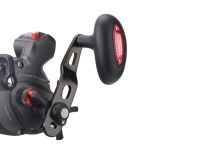 Haibo Multiplikátor s Meradlom Hoister 300L LC (4)