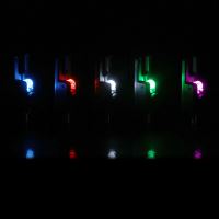 ATT Hlásič ATTa Underlit Alarm (1)