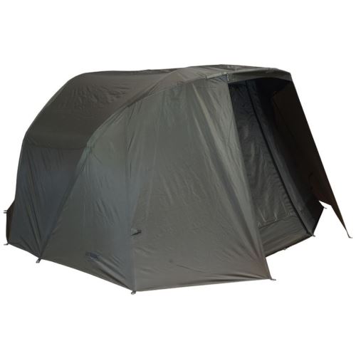 Sonik Prehoz SK TEK Bivvy Wrap 2 Man