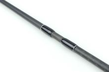 Sportex Prút Neowave RS-2 Ultra Light 2,65 m 0,8-9 g (4)