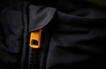 Geoff Anderson Bunda Zesto Thermal Čierna (3)