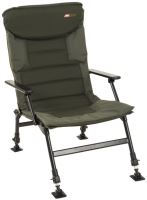 JRC Kreslo Defender Armchair