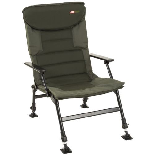 JRC Kreslo Defender Armchair